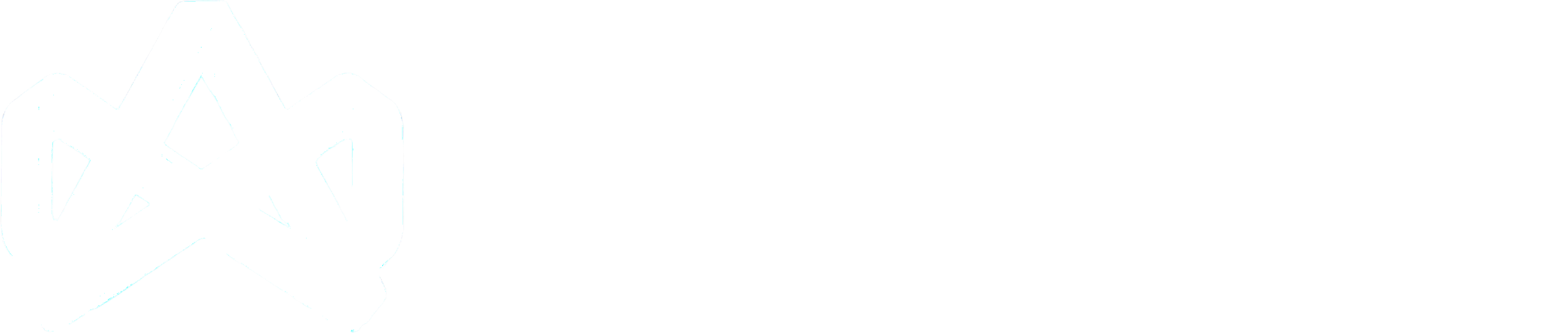 CAx研习笔记